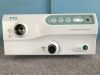 FUJI EPX-3000 Endoscopy Processor