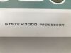 FUJI EPX-3000 Endoscopy Processor