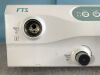 FUJI EPX-3000 Endoscopy Processor