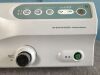 FUJI EPX-3000 Endoscopy Processor