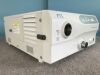 FUJI EPX-3000 Endoscopy Processor