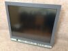 OLYMPUS OEV181H Display Monitor