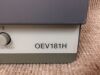 OLYMPUS OEV181H Display Monitor