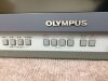 OLYMPUS OEV181H Display Monitor