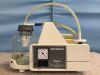 OLYMPUS SSU-2 Suction Pump