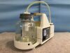 OLYMPUS SSU-2 Suction Pump