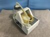OLYMPUS SSU-2 Suction Pump