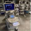 PHILIPS IU22 Ultrasound - Cardiac - Vascular