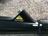 OLYMPUS PCF-H290I Colonoscope