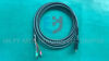 KARL STORZ Camera cable for Storz Tricam/Telecam O/R Camera