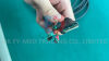 KARL STORZ Camera cable for Storz Tricam/Telecam O/R Camera