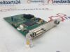 GE mc572350100 IPC1000 PCB C-Arm