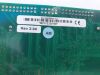 GE mc572350100 IPC1000 PCB C-Arm