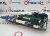 GE 70600-100 IPC1000 PWB C-Arm