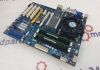 GE 70600-100 IPC1000 PWB C-Arm