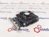 GE 00-906858-01 0090685801 44938294 IPC1000 GT240 Graphics Card C-Arm