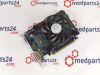 GE 00-906858-01 0090685801 44938294 IPC1000 GT240 Graphics Card C-Arm