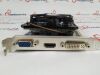 GE 00-906858-01 0090685801 44938294 IPC1000 GT240 Graphics Card C-Arm