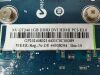 GE 00-906858-01 0090685801 44938294 IPC1000 GT240 Graphics Card C-Arm
