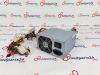 GE  00-906731-01 0090673101 FSP400-70MP Power Supply for IPC1000 C-Arm
