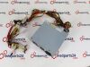 GE  00-906731-01 0090673101 FSP400-70MP Power Supply for IPC1000 C-Arm