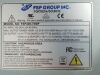GE  00-906731-01 0090673101 FSP400-70MP Power Supply for IPC1000 C-Arm