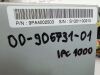 GE  00-906731-01 0090673101 FSP400-70MP Power Supply for IPC1000 C-Arm