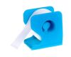 CURAD Paper Tape Curad NON 260001D 1in Paper Adhesive Tape with Dispenser