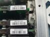 ESAOTE 9501361000  CPU Board OB / GYN - Vascular