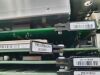 ESAOTE 9501361000  CPU Board OB / GYN - Vascular