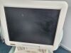 ESAOTE 411289 19"inch monitor OB / GYN - Vascular