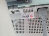 ESAOTE 411289 19"inch monitor OB / GYN - Vascular