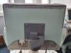 ESAOTE 411289 19"inch monitor OB / GYN - Vascular