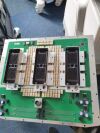 ESAOTE 239092 input board OB / GYN - Vascular