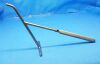 ZIMMER 4044-25 Instrument Holder