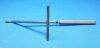 ZIMMER 4044-25 Instrument Holder