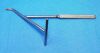 ZIMMER 4044-25 Instrument Holder