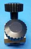 PILLING  Clamp