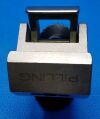 PILLING  Clamp