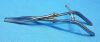 SYMMETRY 52-3910 Dilator