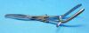 SYMMETRY 52-3910 Dilator