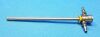 KARL STORZ 27050 SC Sheath