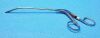 R. WOLF 8404.22 Scissors