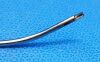 R. WOLF 8404.22 Scissors
