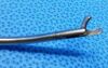 R. WOLF 8404.22 Scissors