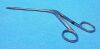 STORZ N2941 Forceps