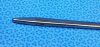 STORZ N2941 Forceps