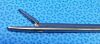 STORZ N2941 Forceps
