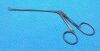 XOMED 3711037 Forceps