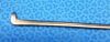 XOMED 3711037 Forceps